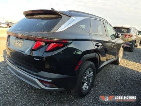 Hyundai Tucson | Mobile.bg � ����� ������ 3
