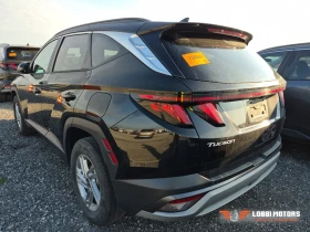 Hyundai Tucson | Mobile.bg � ����� ������ 4