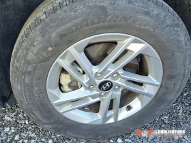 Hyundai Tucson | Mobile.bg � ����� ������ 6