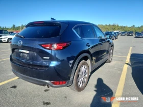 Mazda CX-5 | Mobile.bg � ����� ������ 2