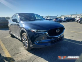 Mazda CX-5 | Mobile.bg � ����� ������ 5
