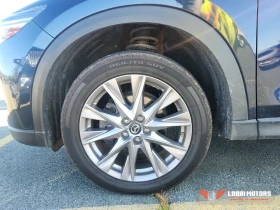 Mazda CX-5 | Mobile.bg � ����� ������ 4
