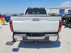 Toyota Tundra 3.4l 1794 Edition | Mobile.bg � ����� ������ 6