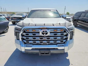 Toyota Tundra 3.4l 1794 Edition | Mobile.bg � ����� ������ 5