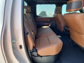 Toyota Tundra 3.4l 1794 Edition | Mobile.bg � ����� ������ 10