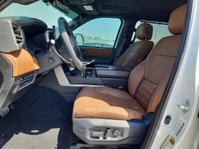 Toyota Tundra 3.4l 1794 Edition | Mobile.bg � ����� ������ 7