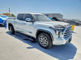 Toyota Tundra 3.4l 1794 Edition | Mobile.bg � ����� ������ 4