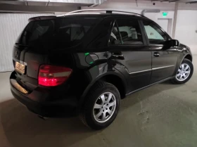 Mercedes-Benz ML 280 W164 - 5400 € - 35548014 6