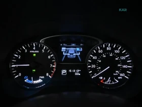 Nissan Pathfinder 2.5-HYBRID* 4X4* PLATINUM* �����* PAM* OBDUH* 360- | Mobile.bg � ����� ������ 10