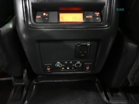 Nissan Pathfinder 2.5-HYBRID* 4X4* PLATINUM* �����* PAM* OBDUH* 360- | Mobile.bg � ����� ������ 16