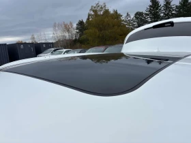 Audi Q5 - 7649 € - 41581717 6