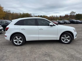 Audi Q5 - 7649 € - 41581717 4