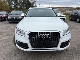Audi Q5 - 7649 € - 41581717 5