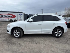 Audi Q5 - 7649 € - 41581717 2