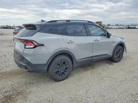 Kia Sportage 2.5l X-Pro | Auto.bg — изображение 3