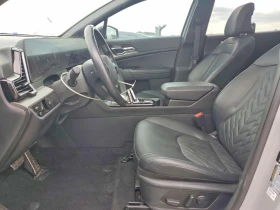 Kia Sportage 2.5l X-Pro | Auto.bg — изображение 7