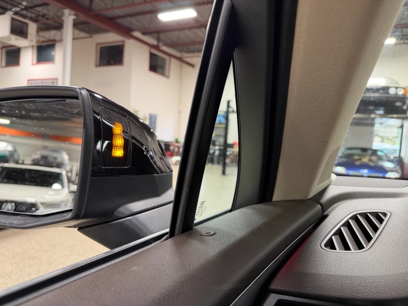 Audi Q7 3.0 TFSI Quattro / TECHNIK / PANO / 7 SEATS / BOSE, снимка 8 - Автомобили и джипове - 52749612