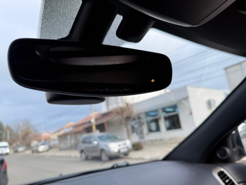 Jeep Grand cherokee 3.6 Limited, снимка 12 - Автомобили и джипове - 52747522