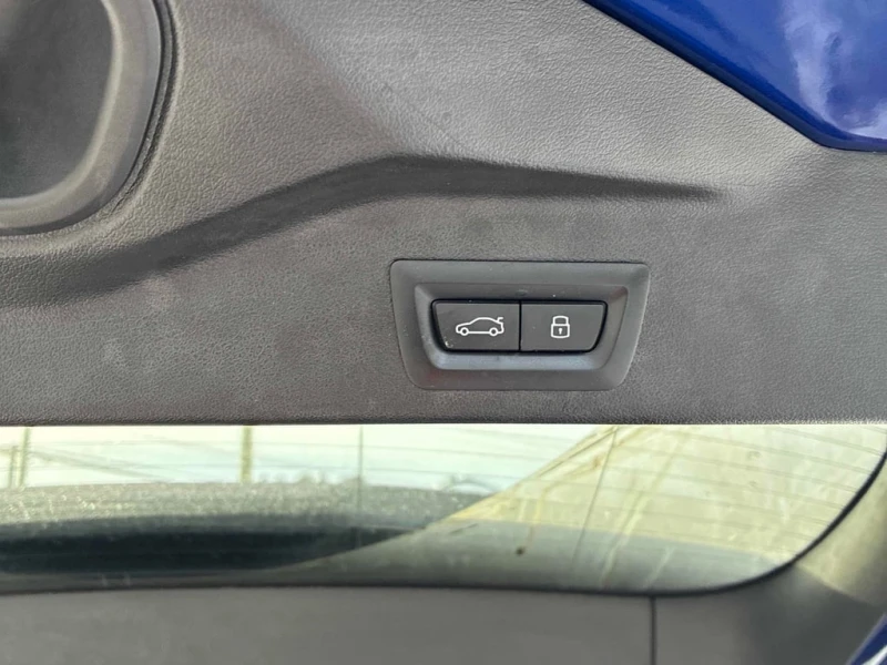 BMW X5 M60i xDrive 2024* CARFAX * БЕЗ ПЪРВОНАЧАЛНА ВНОСКА, снимка 13 - Автомобили и джипове - 52861651