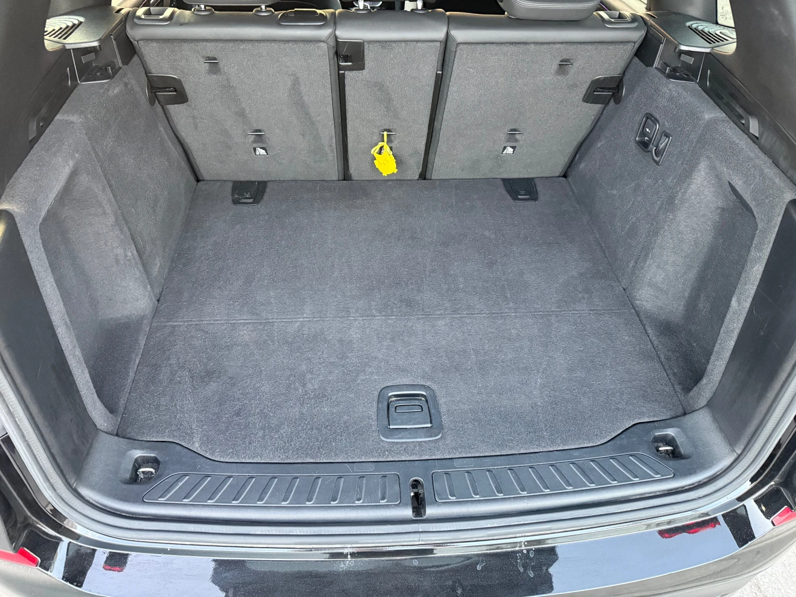 BMW X3 30i | Mobile.bg   13