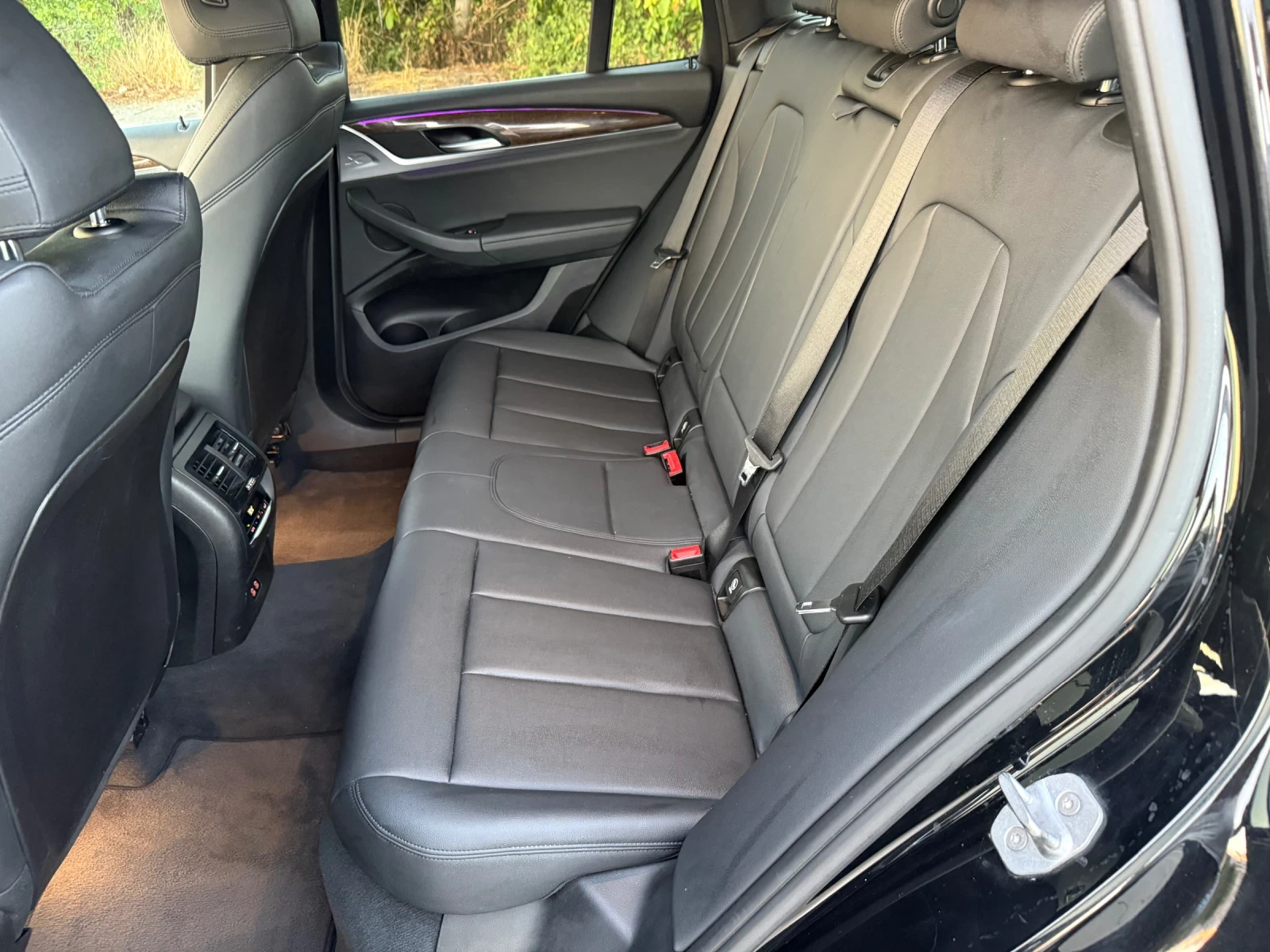 BMW X3 30i | Mobile.bg   14