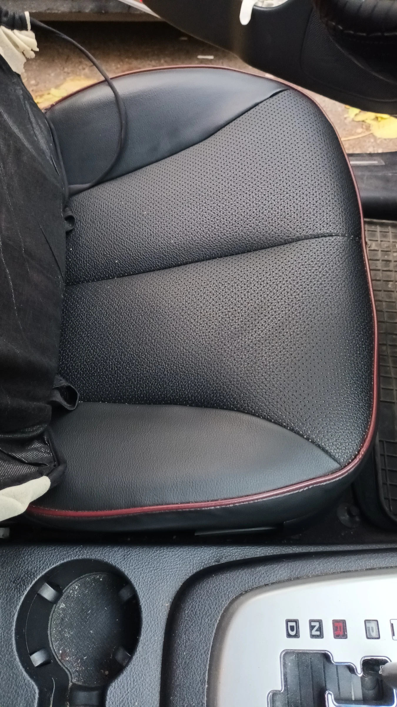 Hyundai Santa fe 4�4, ��� | Mobile.bg � ����������� 13