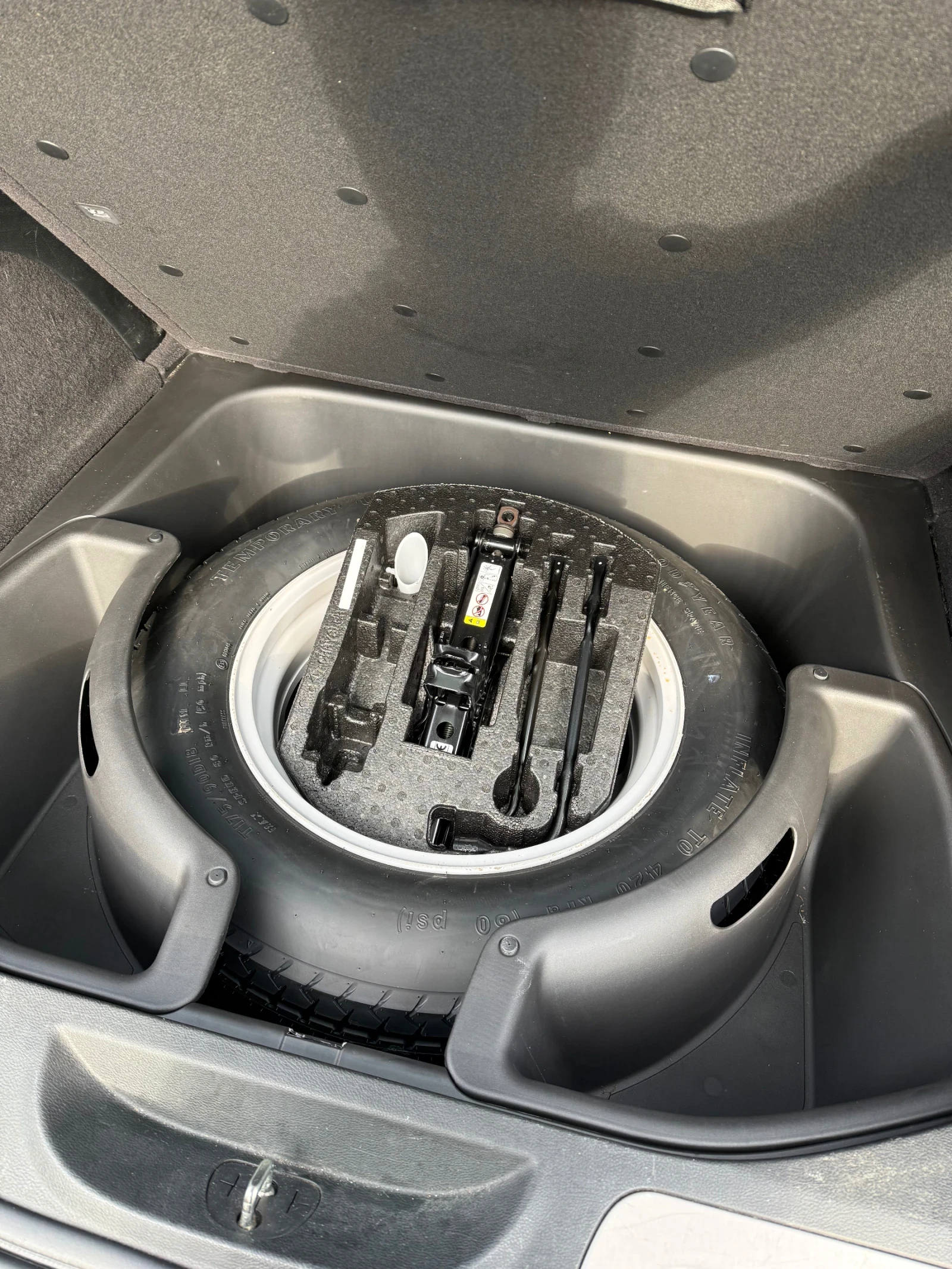 Jeep Grand cherokee 3.6 Limited - изображение 6