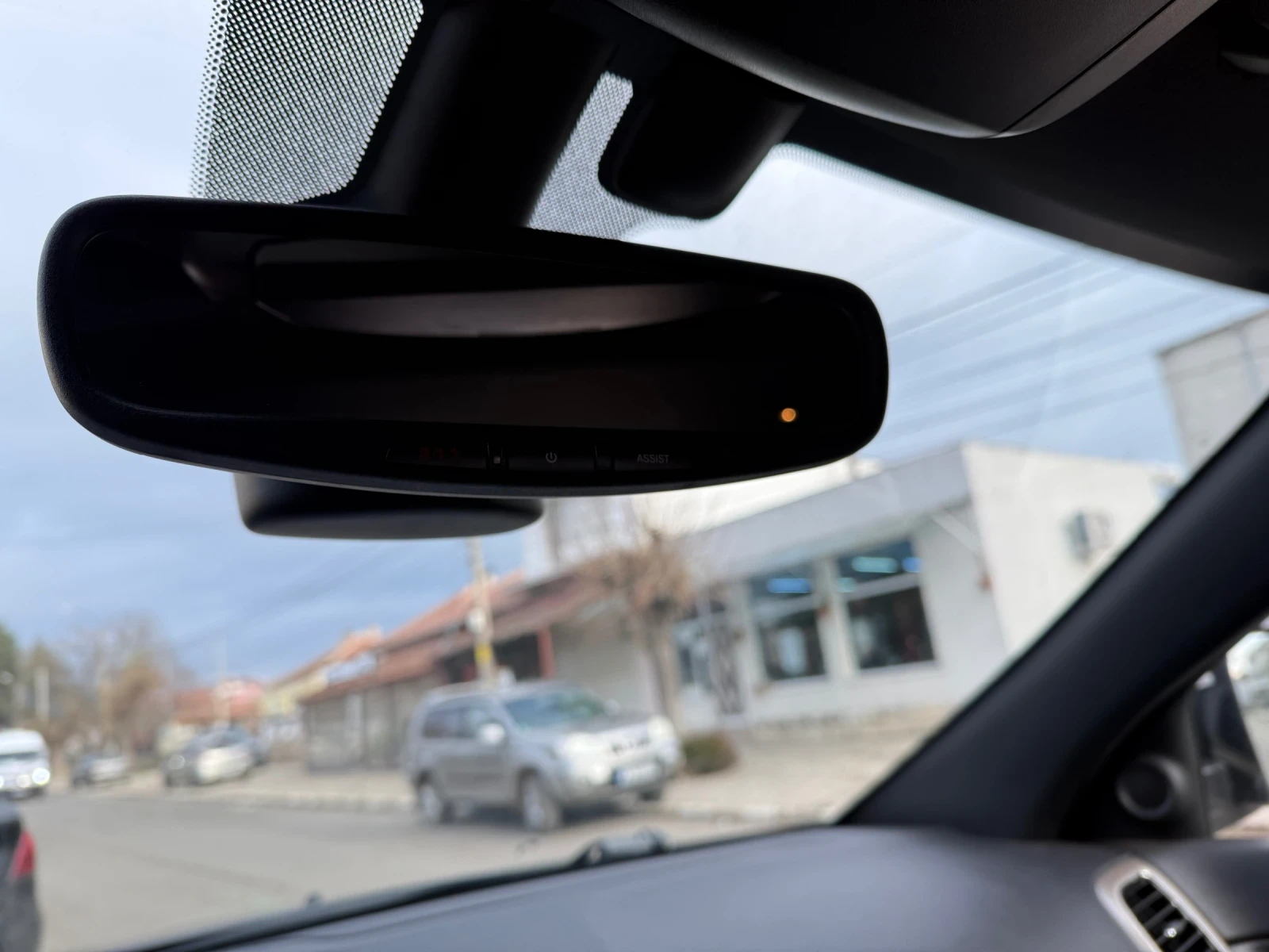 Jeep Grand cherokee 3.6 Limited | Mobile.bg   12