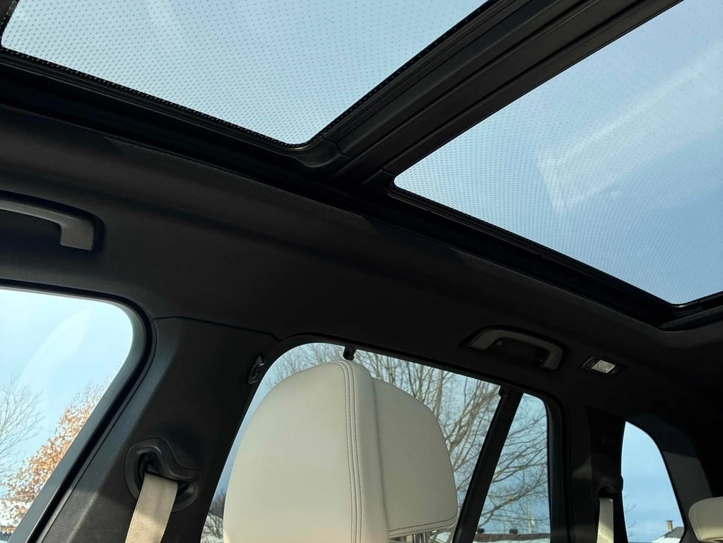 BMW X5 M60i xDrive 2024* CARFAX * ��� ������������ ������ | Mobile.bg � ����������� 12