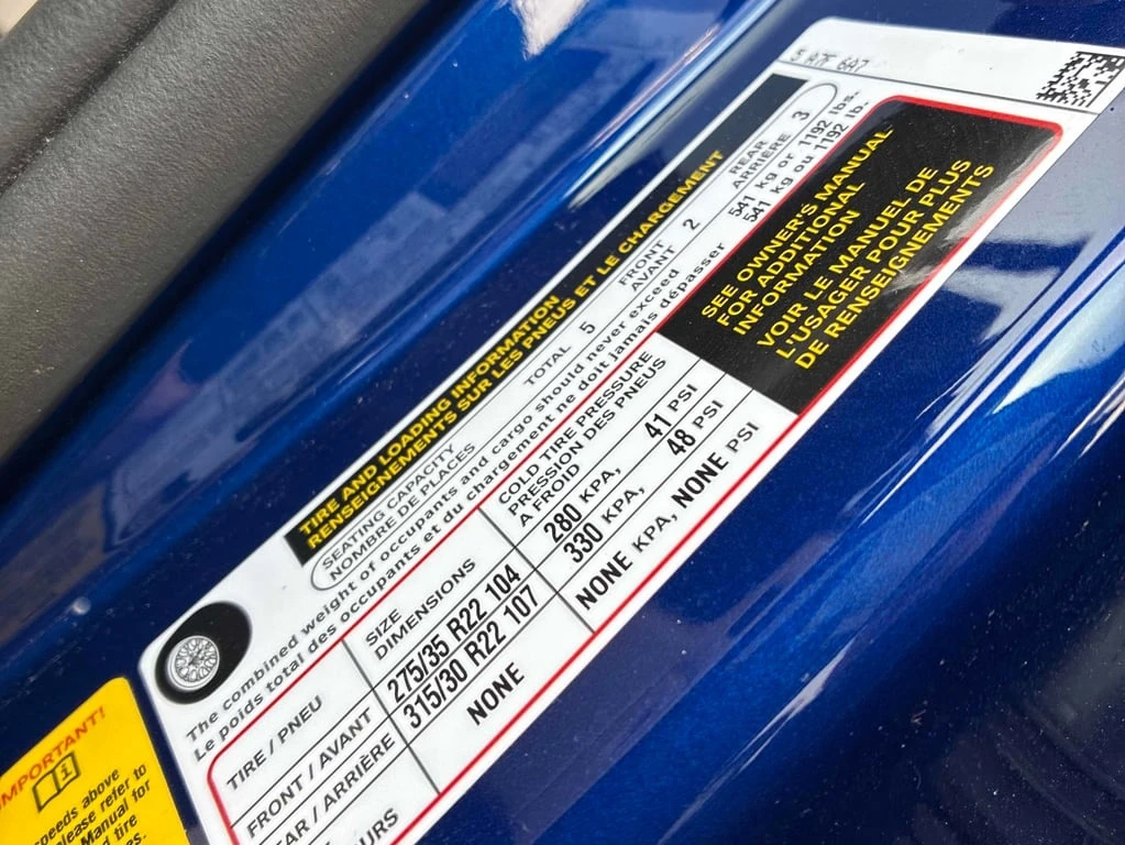 BMW X5 M60i xDrive 2024* CARFAX * ��� ������������ ������ | Mobile.bg � ����������� 16