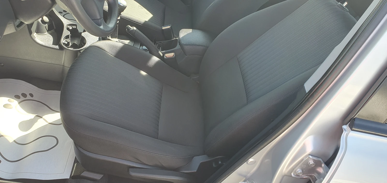 Kia Sportage 2.0CRDI- 150кс- 6ск- 2011год., снимка 9 - Автомобили и джипове - 53820315