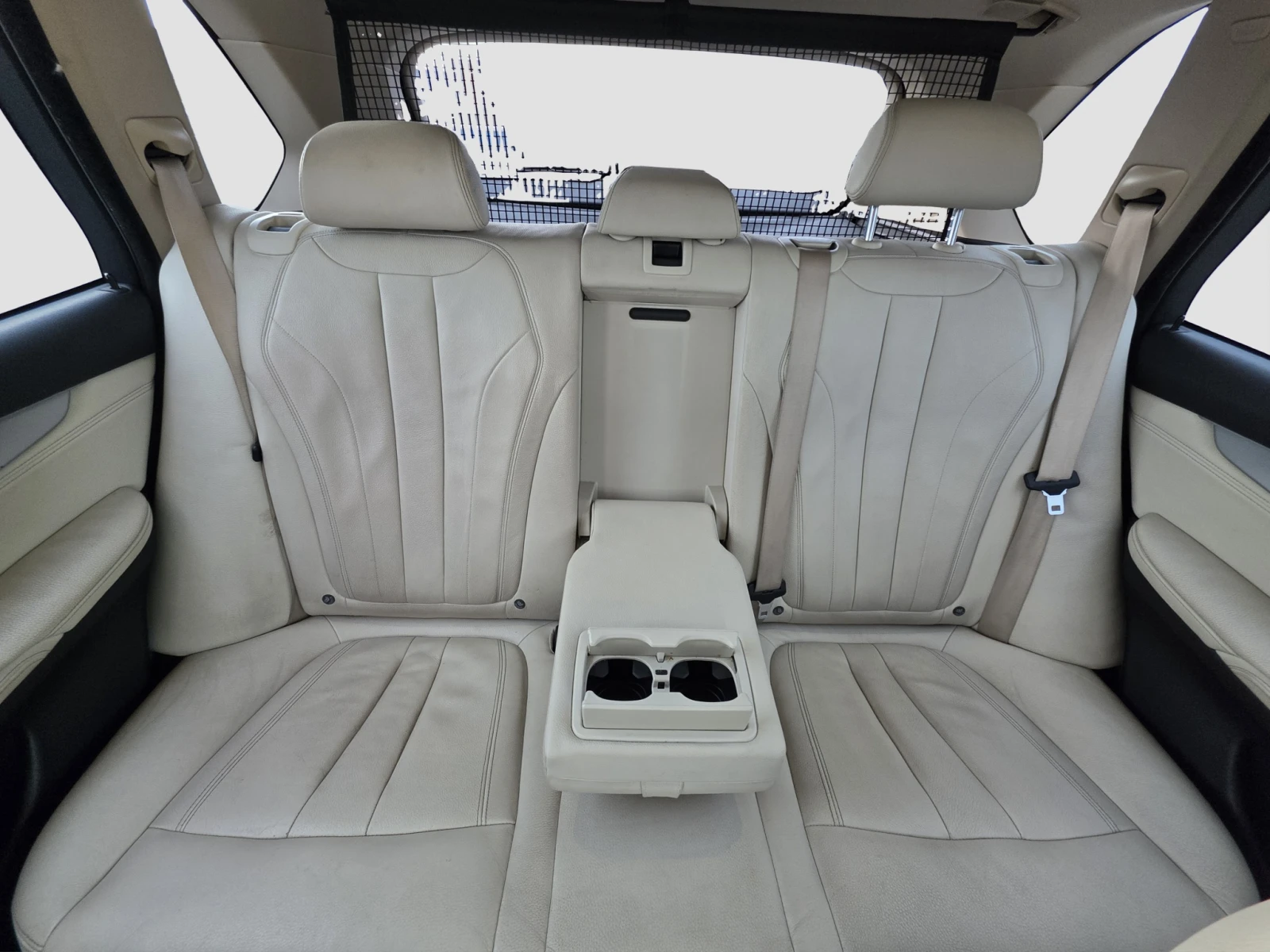 BMW X5 X DRIVE 30 D | Mobile.bg � ����������� 14