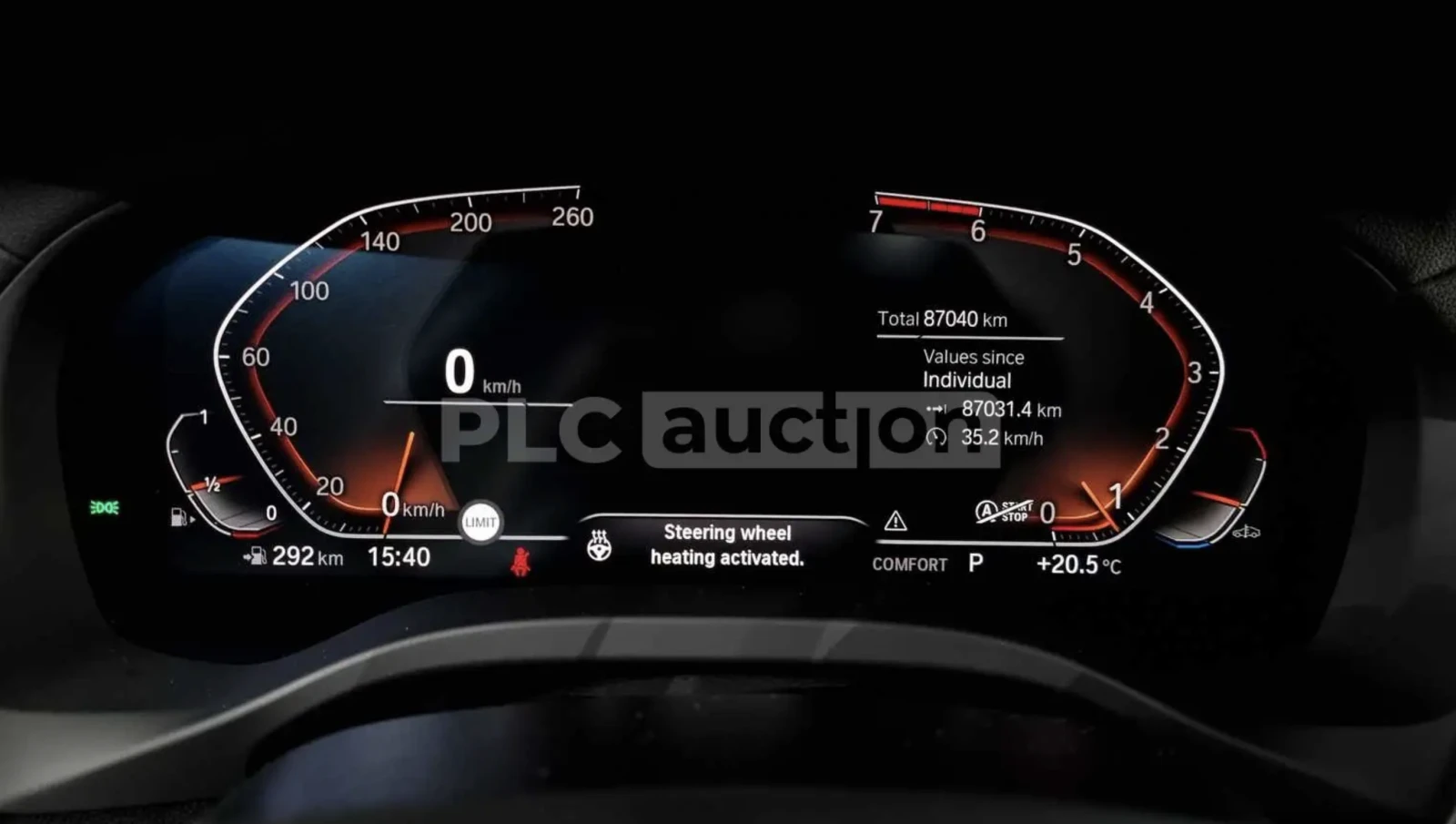 BMW X3 XDRIVE, снимка 6 - Автомобили и джипове - 54081318