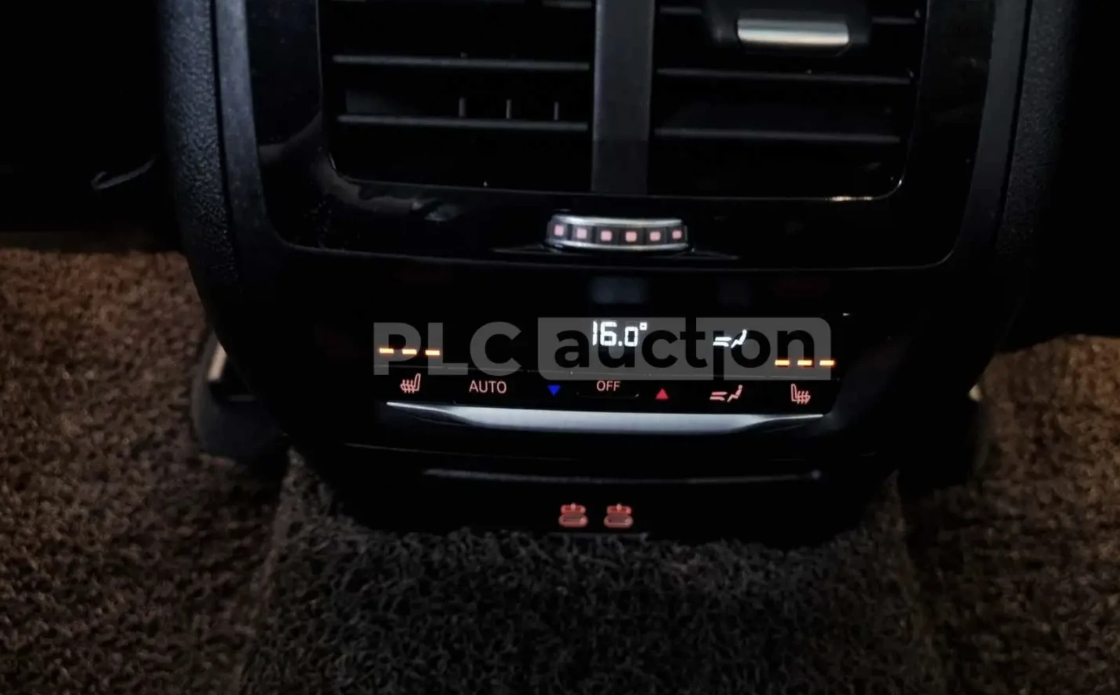 BMW X3 XDRIVE, снимка 14 - Автомобили и джипове - 54081318