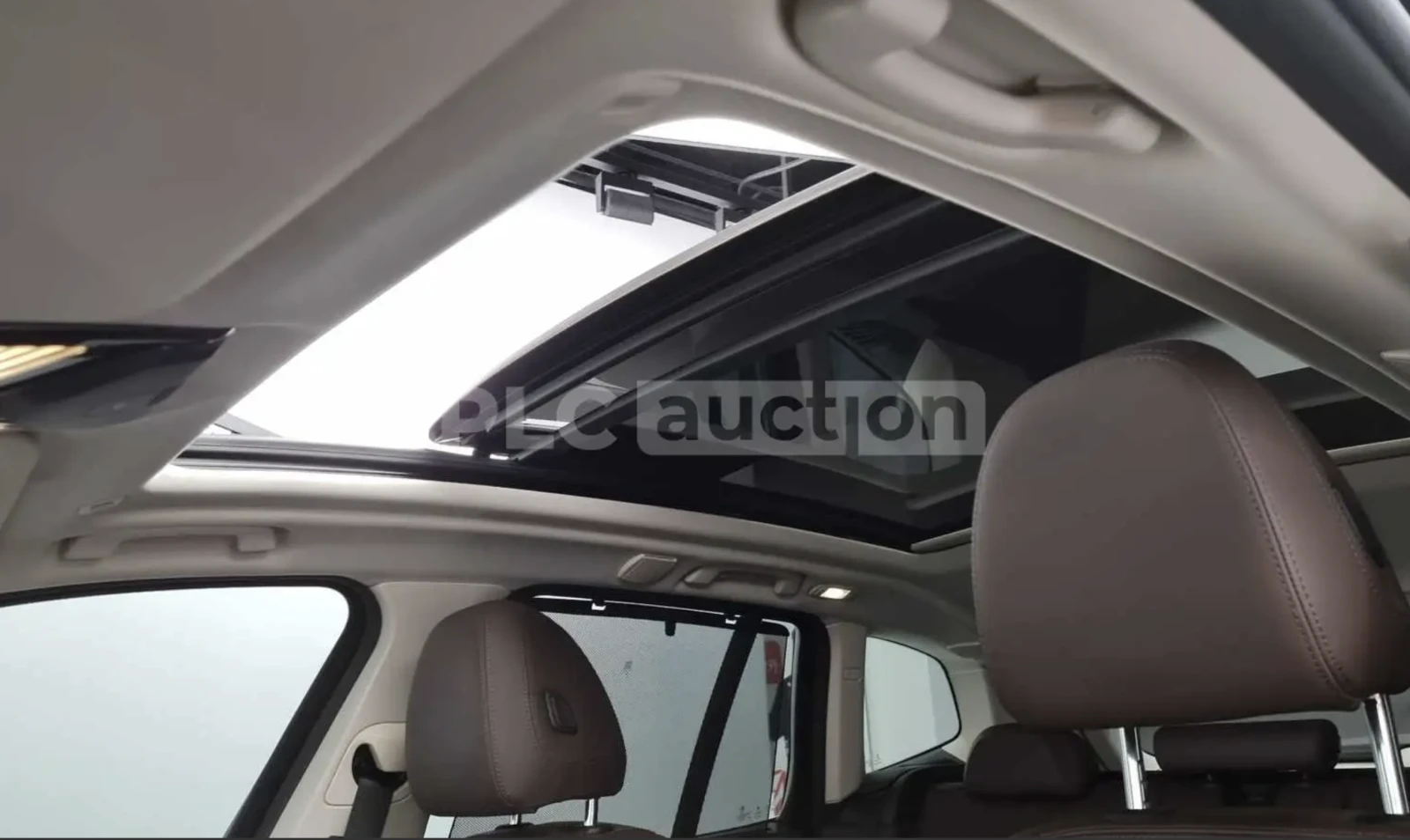 BMW X3 XDRIVE, снимка 15 - Автомобили и джипове - 54081318