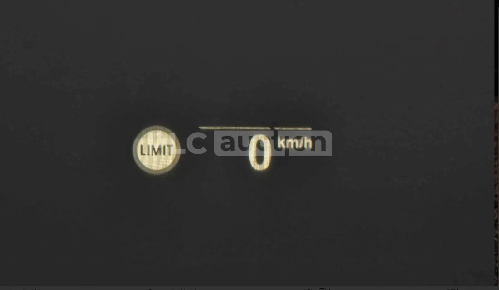 BMW X3 XDRIVE, снимка 13 - Автомобили и джипове - 54081318