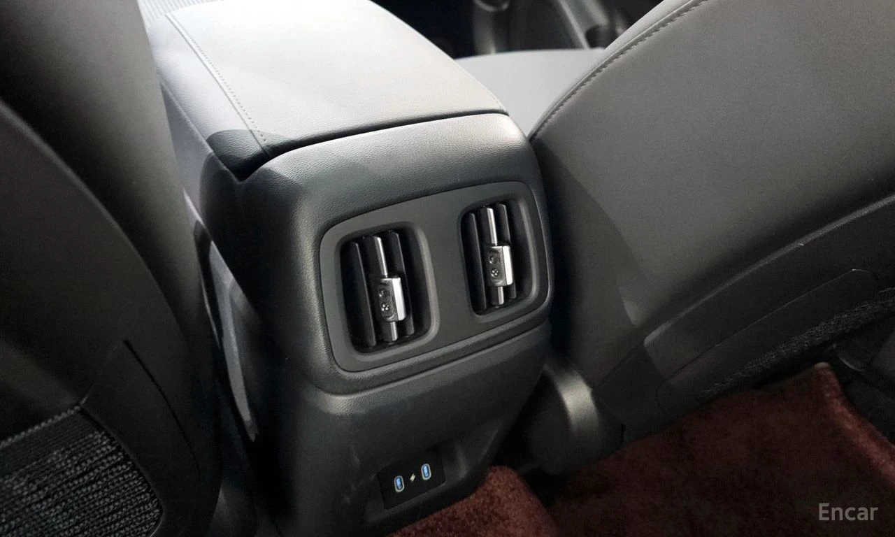 Hyundai Tucson 1.6* TURBO* ПОДГРЕВ* ОБДУХВАНЕ* LANE* ASSIST* КАМЕ, снимка 15 - Автомобили и джипове - 54869758