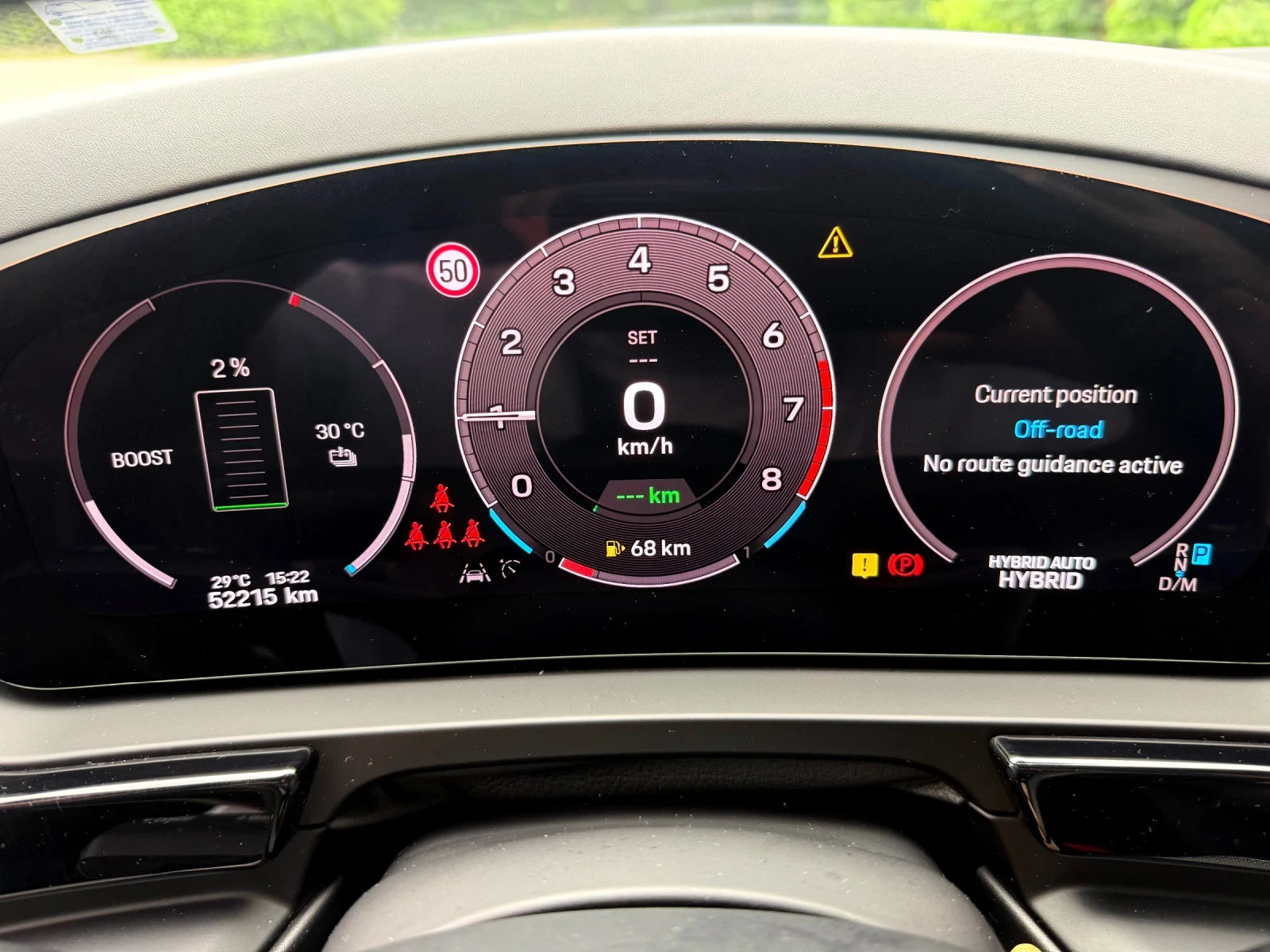 Porsche Cayenne Coupe, снимка 9 - Автомобили и джипове - 54884352