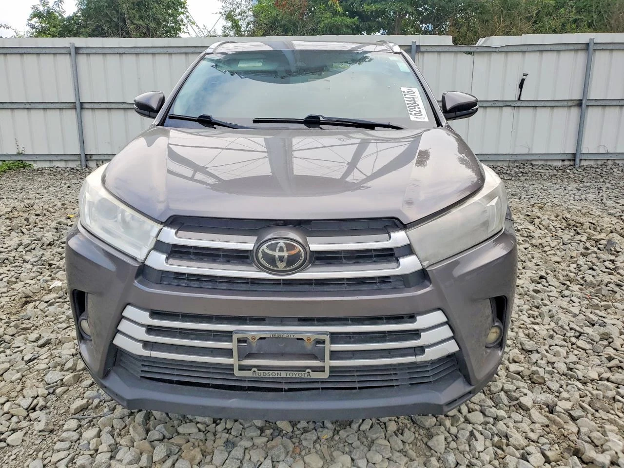Toyota Highlander | Mobile.bg � ����������� 5