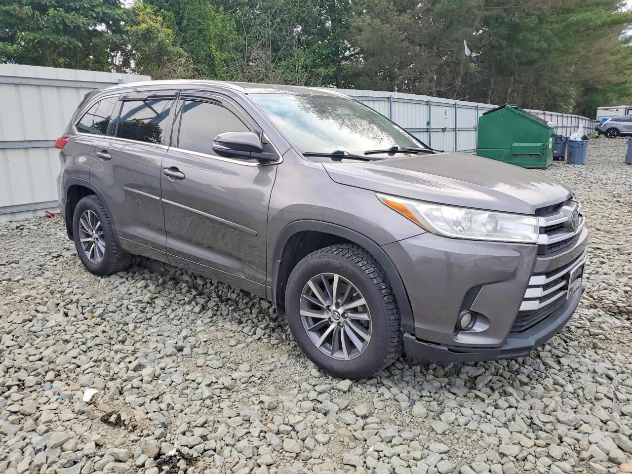 Toyota Highlander | Mobile.bg � ����������� 4
