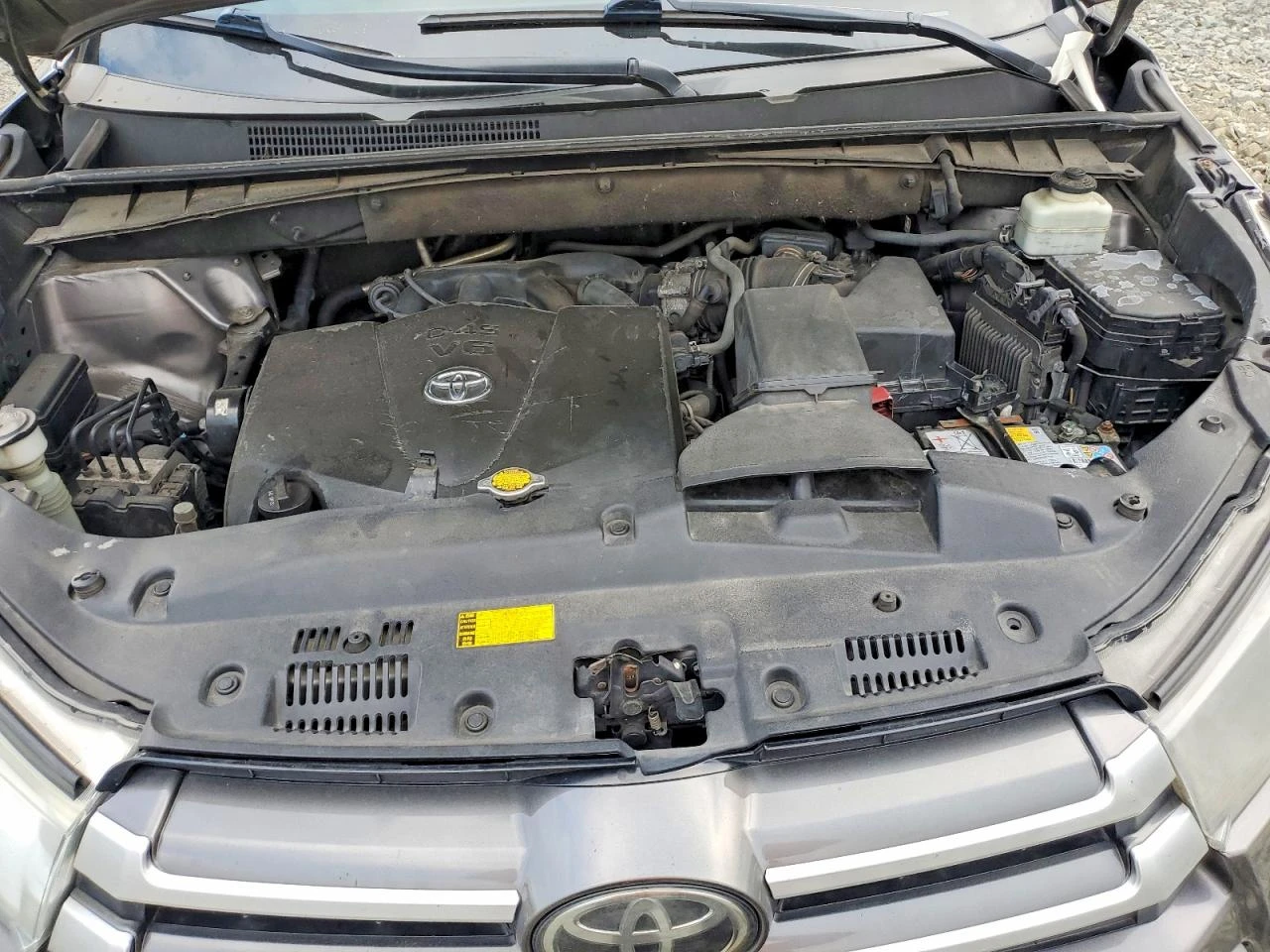 Toyota Highlander | Mobile.bg � ����������� 12