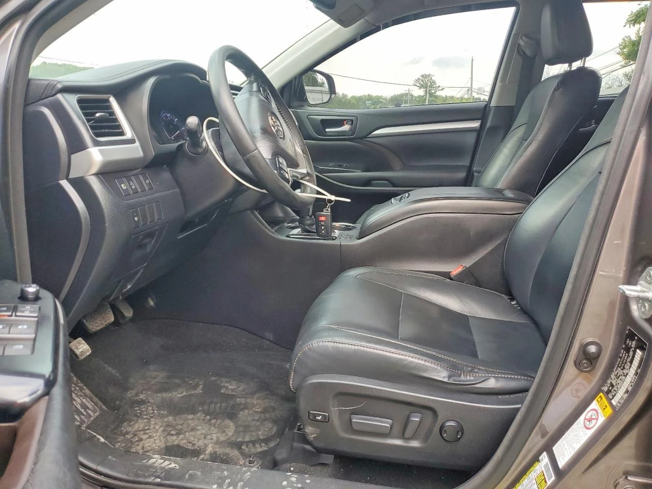 Toyota Highlander | Mobile.bg � ����������� 7