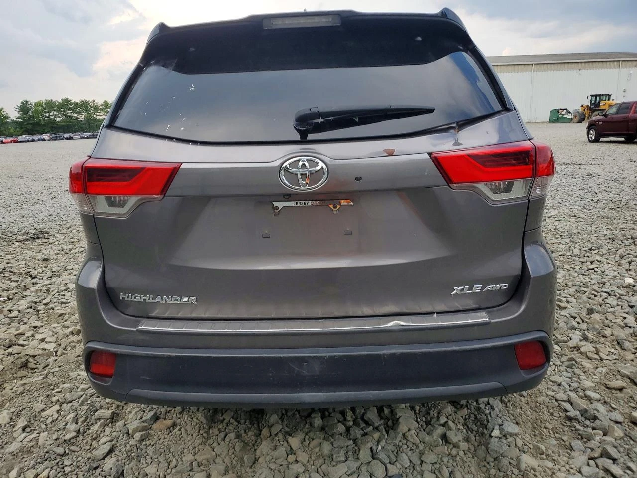 Toyota Highlander | Mobile.bg � ����������� 6