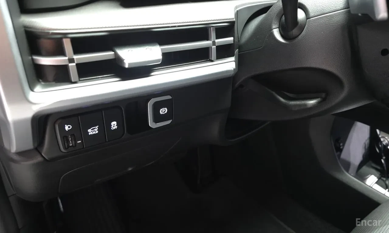 Hyundai Santa fe Head-Up Display* 360  Surround* Parking Assist, снимка 8 - Автомобили и джипове - 55843695