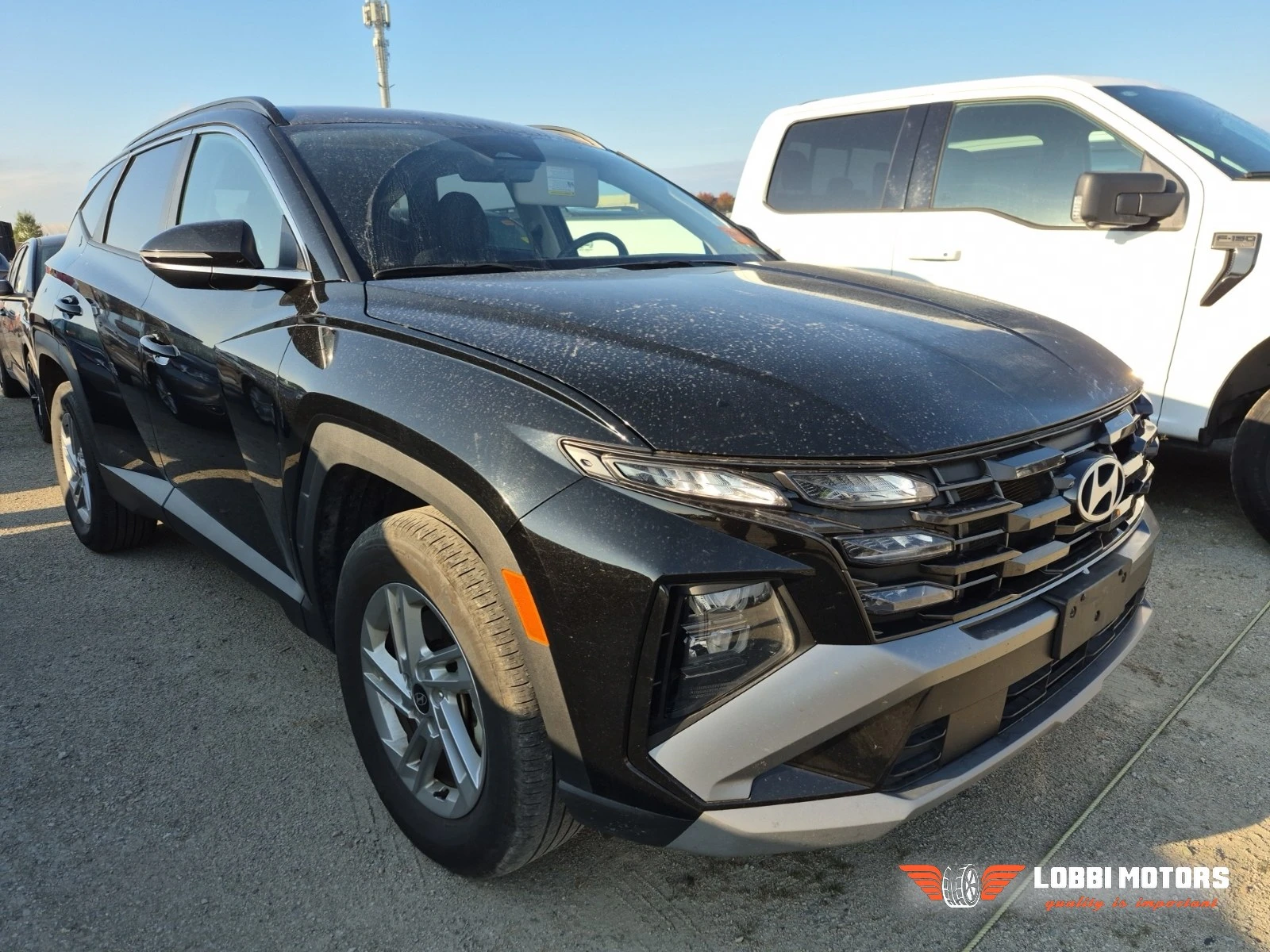 Hyundai Tucson | Mobile.bg � ����������� 2