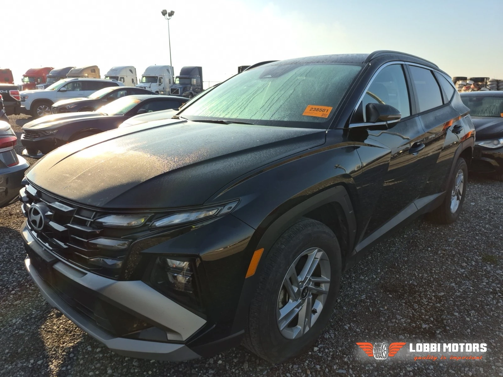 Hyundai Tucson | Mobile.bg � ����������� 1