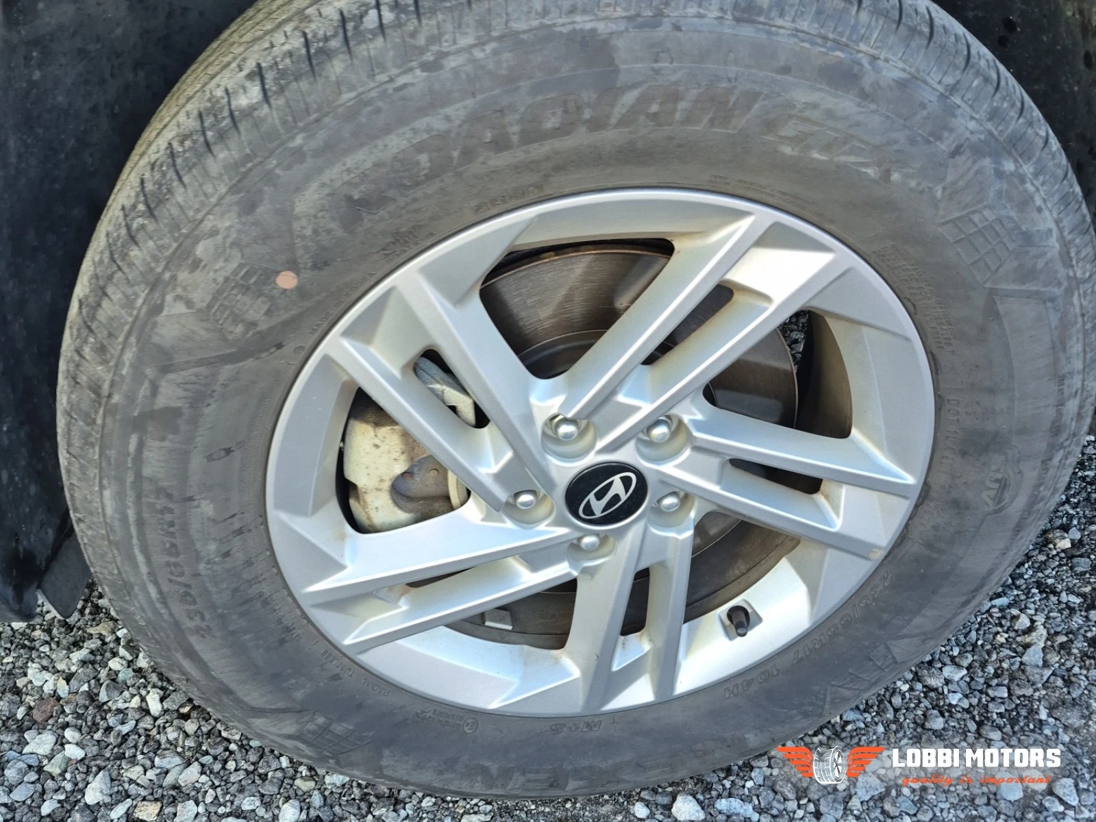 Hyundai Tucson | Mobile.bg � ����������� 6