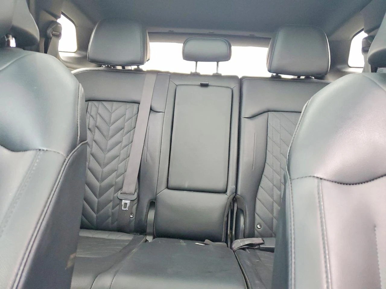 Kia Sportage 2.5l X-Pro, снимка 10 - Автомобили и джипове - 56709058