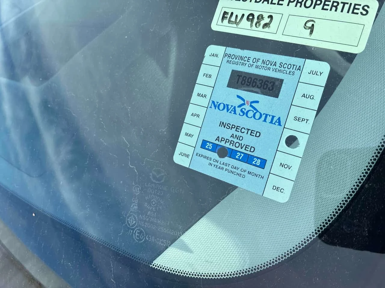 Mazda CX-5 * GT w/Turbo Auto AWD * CARFAX *  | Mobile.bg � ����������� 14