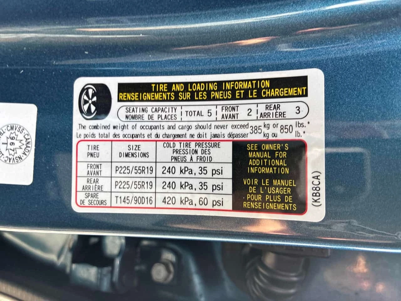 Mazda CX-5 * GT w/Turbo Auto AWD * CARFAX *  | Mobile.bg � ����������� 11